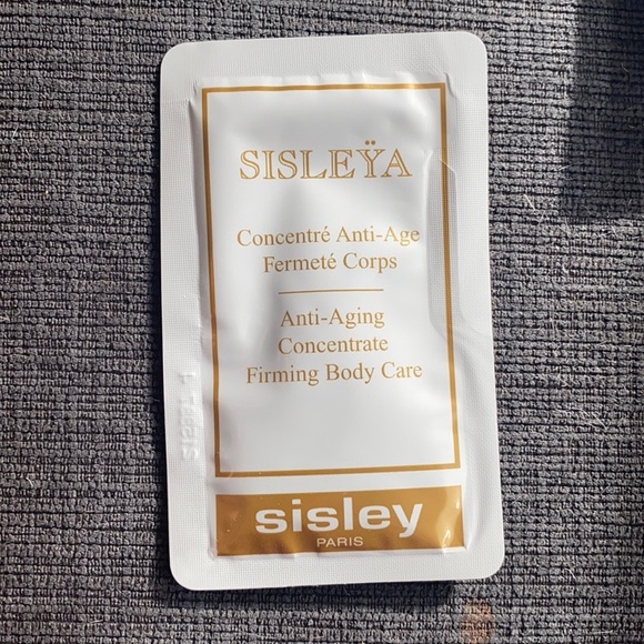 Sisley Anti-Aging Concentrate - Picture 1 of 2